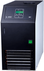 KNF CHILLER (115V 60HZ) US C900 - Chemtech Scientific Incorporated