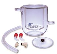 KNF DRY ICE TRAP UST800 - Chemtech Scientific Incorporated