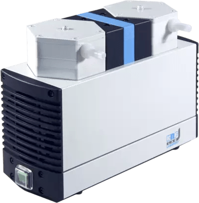 KNF LABOPORT® UN810.3FTP - Chemtech Scientific Incorporated