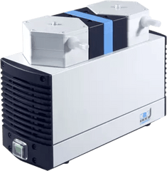 KNF LABOPORT® UN810.3FTP - Chemtech Scientific Incorporated