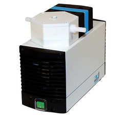 KNF LABOPORT® UN810FTP - Chemtech Scientific Incorporated