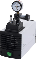 KNF LABOPORT® UN811KV.45P - Chemtech Scientific Incorporated