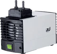 KNF LABOPORT® UN811KVP - Chemtech Scientific Incorporated