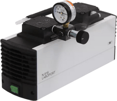 KNF LABOPORT® UN816.1.2KT.45P - Chemtech Scientific Incorporated