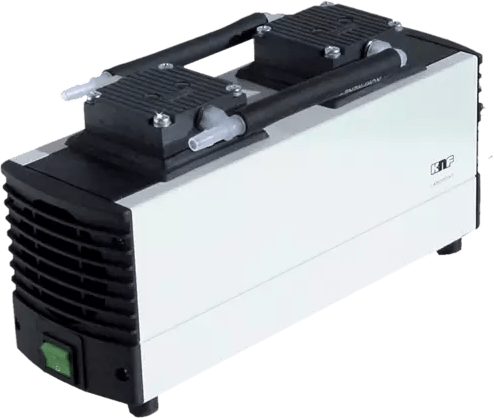 KNF LABOPORT® UN816.1.2KTP