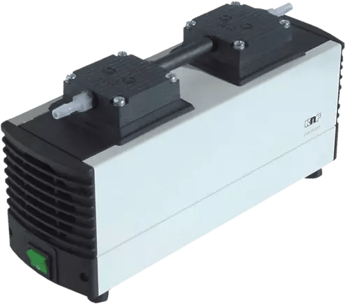 KNF LABOPORT® UN816.3KTP
