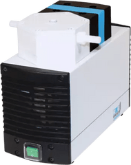 KNF LABOPORT® UN820FTP - Chemtech Scientific Incorporated