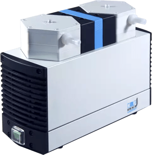KNF LABOPORT® UN840.3FTP - Chemtech Scientific Incorporated