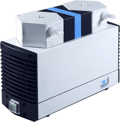 KNF LABOPORT® UN840.3FTP - Chemtech Scientific Incorporated