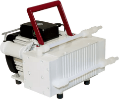 KNF LABOPORT® UN860.1.2FTP - Chemtech Scientific Incorporated