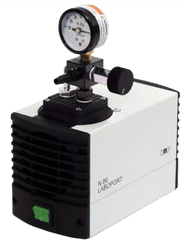 KNF LABOPORT® UN86KT.45P - Chemtech Scientific Incorporated