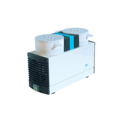 KNF OIL - FREE DIAPHRAGM VACUUM PUMP UN842.3FT.40P - Chemtech Scientific Incorporated