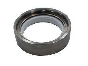 Labyrinth Seal, 55495 - Chemtech Scientific Incorporated