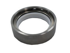 Labyrinth Seal, 55495 - Chemtech Scientific Incorporated