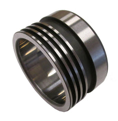 Labyrinth Sleeve, 322131057 - Chemtech Scientific Incorporated