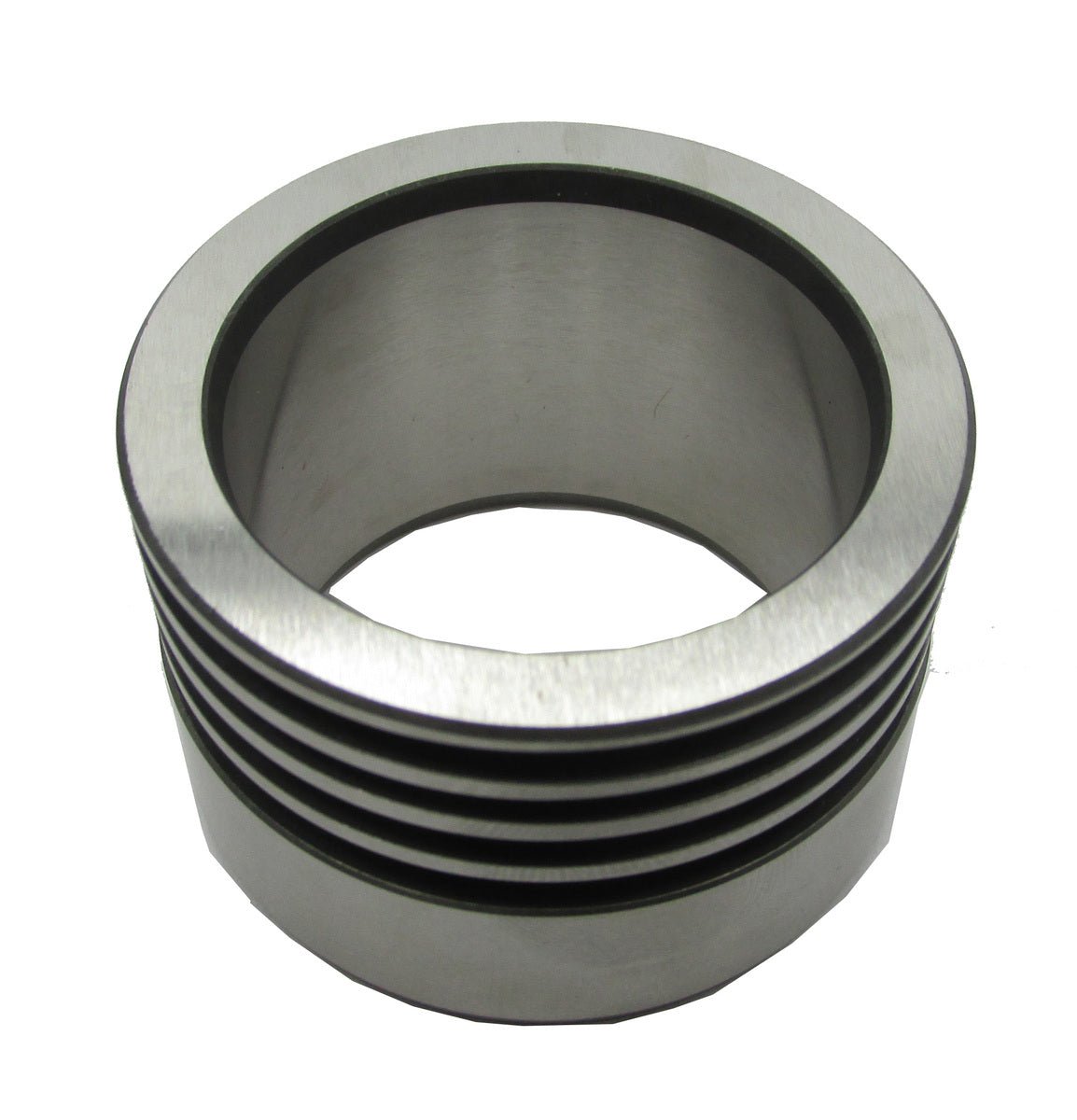 Labyrinth Sleeve, 322148036 - Chemtech Scientific Incorporated