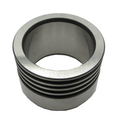 Labyrinth Sleeve, 322148036 - Chemtech Scientific Incorporated