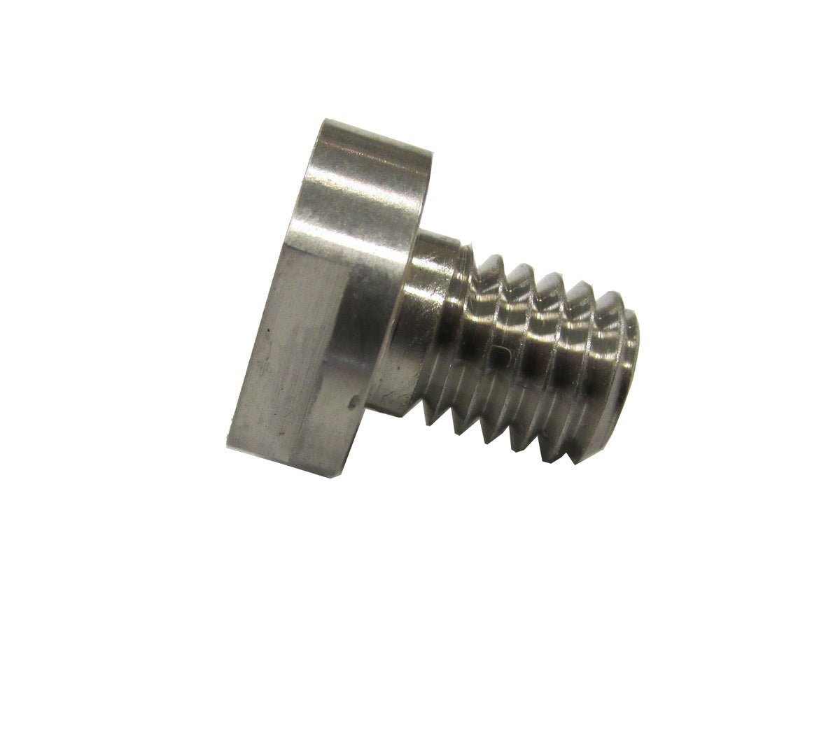 Leak Nozzle, 380020 - Chemtech Scientific Incorporated