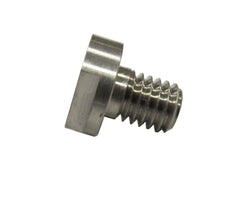 Leak Nozzle, 380020 - Chemtech Scientific Incorporated