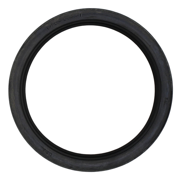 Lip Seal, 111.5 x 140 x 13, 310150