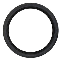 Lip Seal, 111.5 x 140 x 13, 310150 - Chemtech Scientific Incorporated