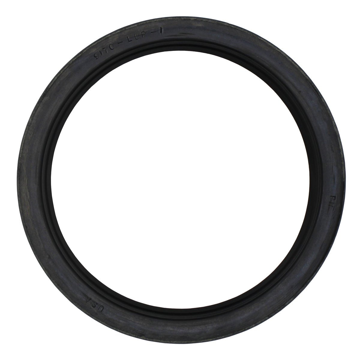 Lip Seal, 90 x 118 x 13, 310151 - Chemtech Scientific Incorporated