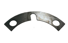 Lock Plate, 5879A - Chemtech Scientific Incorporated