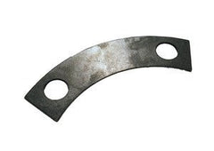 Lock Plate, Small, 10925A - Chemtech Scientific Incorporated