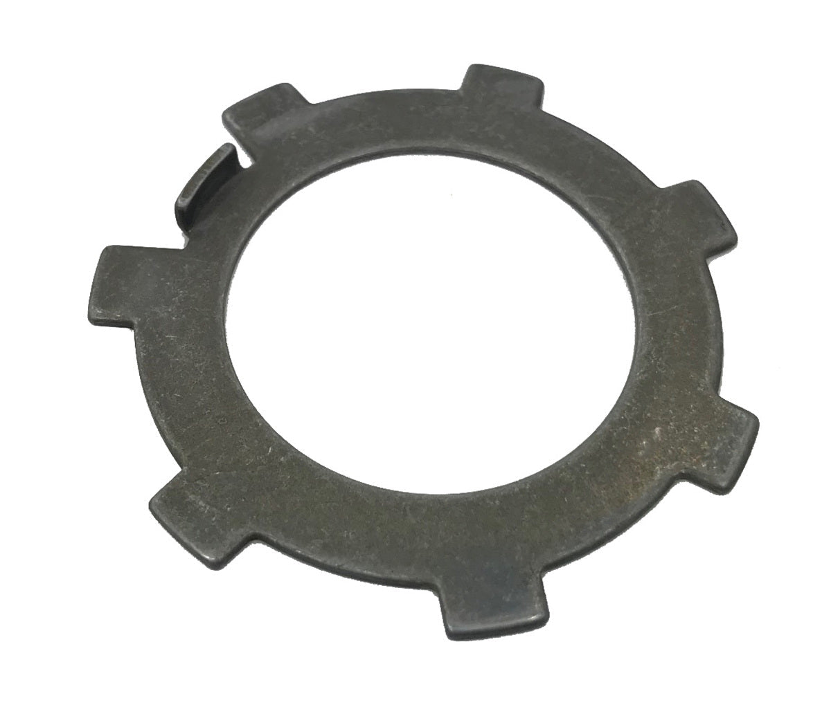 Lock Washer, Gear, 5879B - Chemtech Scientific Incorporated