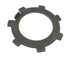Lock Washer, Gear, 5879B - Chemtech Scientific Incorporated