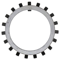 Lock Washer, WS - 20, 420070 - Chemtech Scientific Incorporated