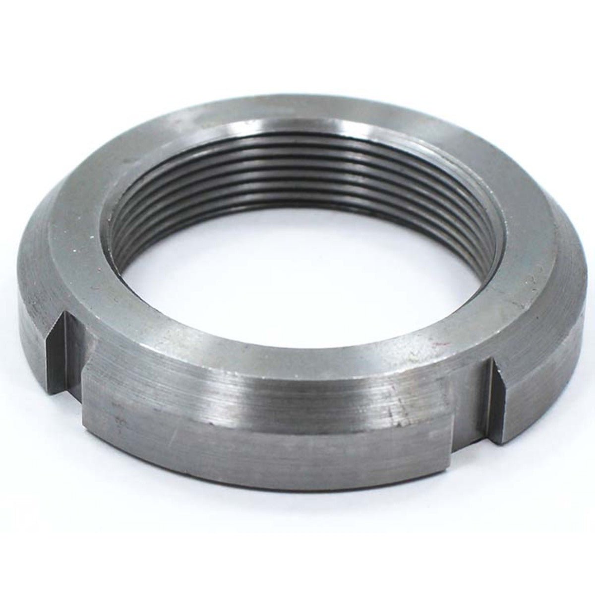 LOCKNUT,BEARING,KMBD 850/1600, 11767 - Chemtech Scientific Incorporated