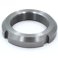 LOCKNUT,BEARING,KMBD 850/1600, 11767 - Chemtech Scientific Incorporated