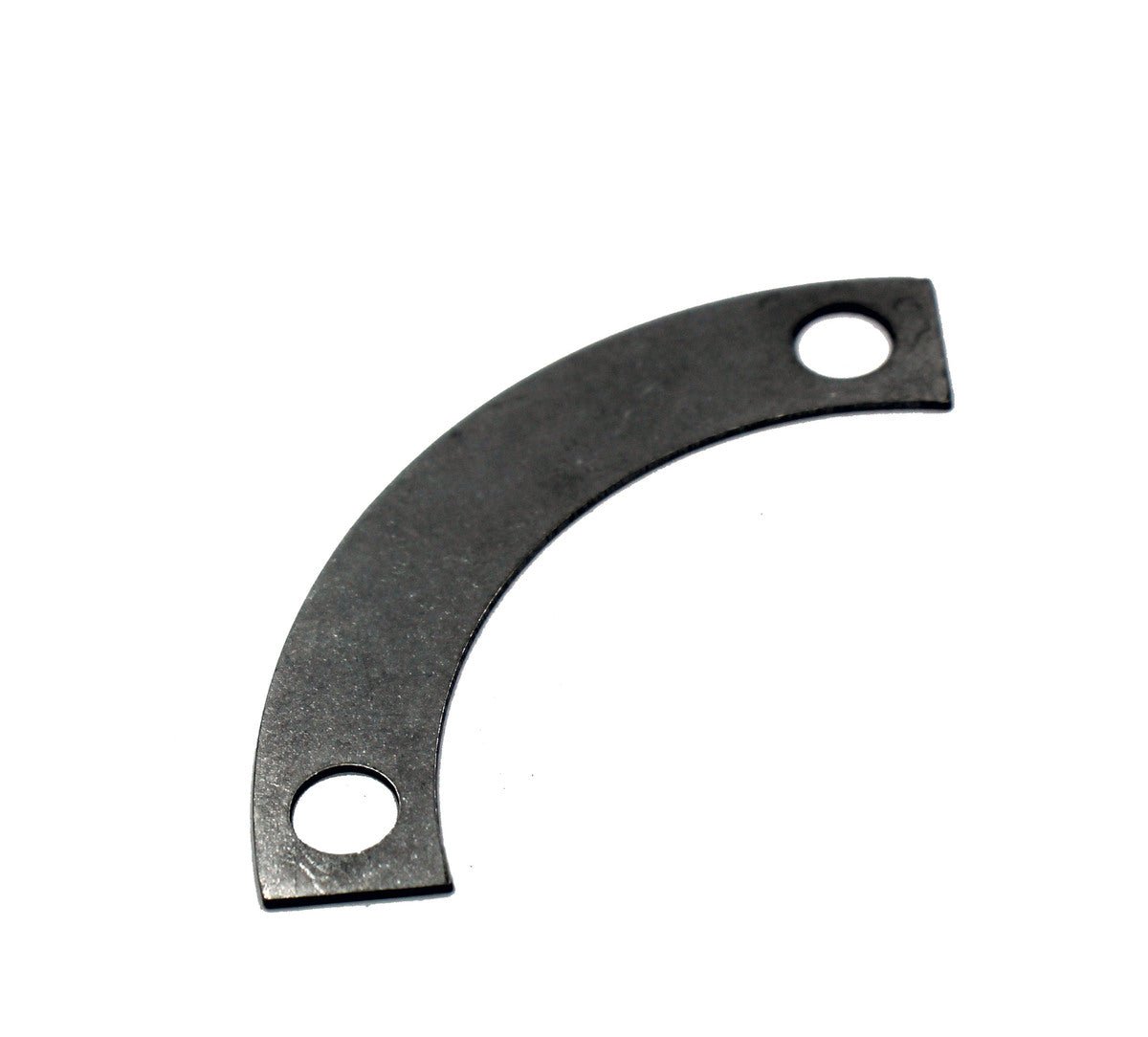 Lockplate, 55025 - Chemtech Scientific Incorporated