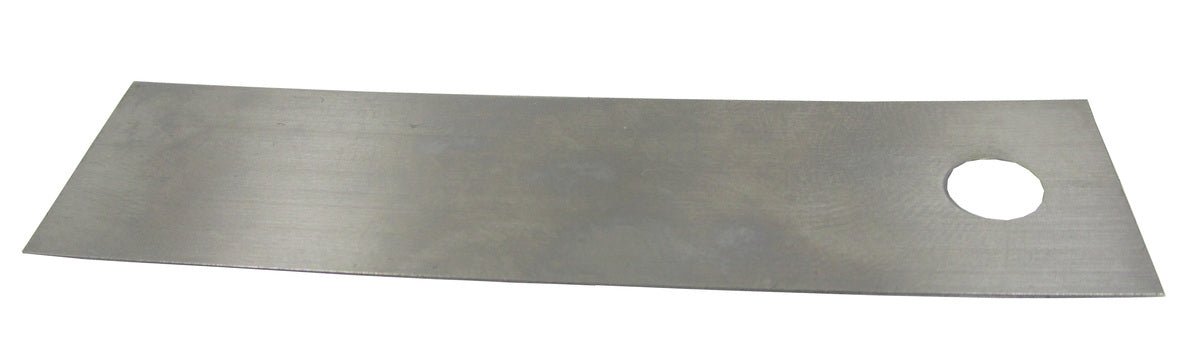 Lower Exhaust Valve, 411768 - Chemtech Scientific Incorporated