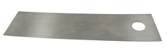Lower Exhaust Valve, 411768 - Chemtech Scientific Incorporated