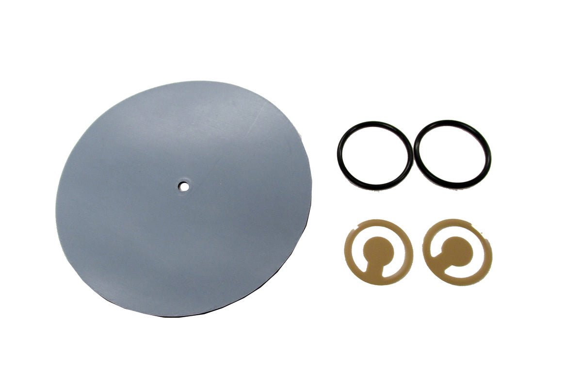 Maintenance Kit, 402046 - Chemtech Scientific Incorporated