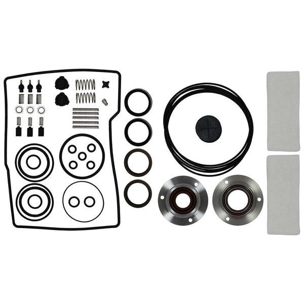 Maintenance Kit - RE/RZ 8, 9, 16 VRK003