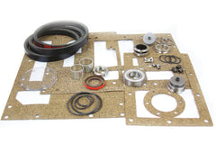 Major Maintenance Kit 80947900BM - Chemtech Scientific Incorporated