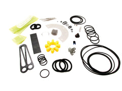 Major Overhaul Kit - Pfeiffer Uno 65 PKE22003T - Chemtech Scientific Incorporated