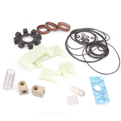 Major Overhaul Kit with GX Vanes - Viton 401MOK - Chemtech Scientific Incorporated