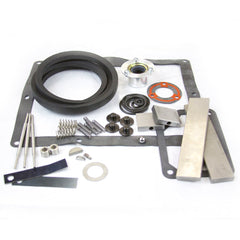 Major Repair Kit, 1400K - 10 - Chemtech Scientific Incorporated