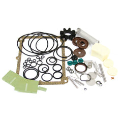 Major Repair Kit 34301800ED - Chemtech Scientific Incorporated