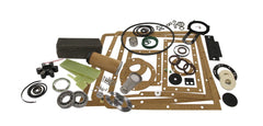 Major Repair Kit 36601831ED - Chemtech Scientific Incorporated