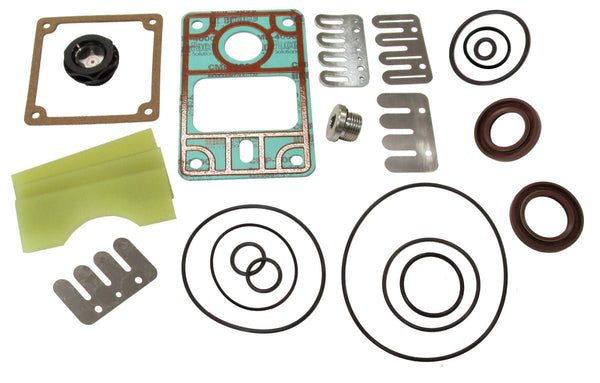 Major Repair Kit 9499203