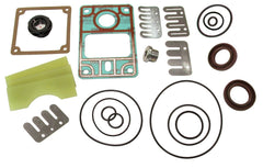 Major Repair Kit 9499203 - Chemtech Scientific Incorporated