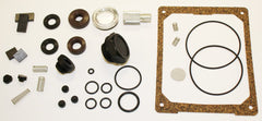 Major Repair Kit - Agilent DS42 985700212242 - Chemtech Scientific Incorporated