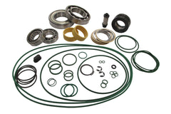 Major Repair Kit - Booster 30305800 - Chemtech Scientific Incorporated