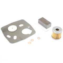 Major Repair Kit - Busch SV 1025 C - 994528979 - Chemtech Scientific Incorporated