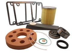 Major Repair Kit - Busch SV 1080 B - Chemtech Scientific Incorporated